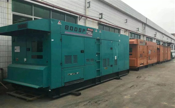 榆中上海建工一建大波纹箱定制案例