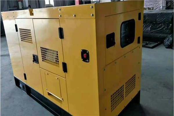 榆中发电机出租 榆中发电机出租