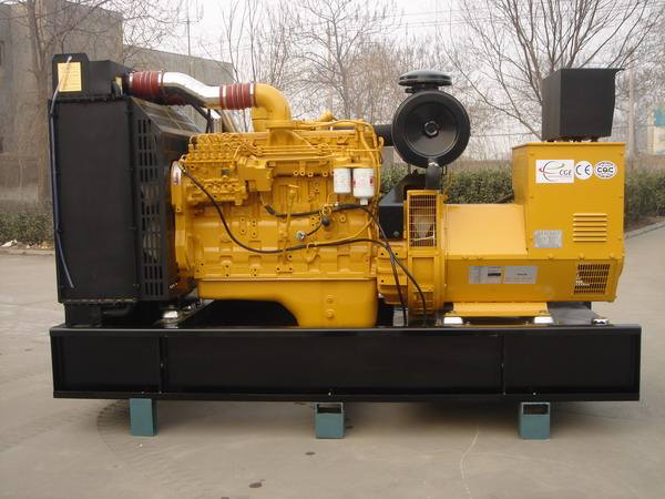 榆中发电机出租 榆中发电机出租